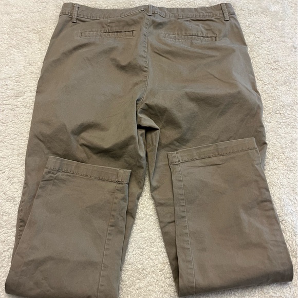 Sonoma Capri - Picture 4 of 4